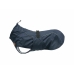 Dog raincoat Trixie Husum Dark blue S