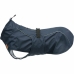 Dog raincoat Trixie Husum Dark blue S