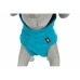 Dog raincoat Trixie Vimy Turquoise XS