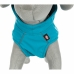 Dog raincoat Trixie Vimy Turquoise XS