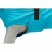 Imperméable pour Chien Trixie Vimy Turquoise XS