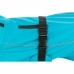 Imperméable pour Chien Trixie Vimy Turquoise XS