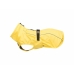 Dog raincoat Trixie Vimy Yellow M