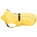 Dog raincoat Trixie Vimy Yellow XS