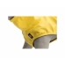 Chubasquero para Perro Trixie Vimy Amarillo XS