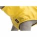 Dog raincoat Trixie Vimy Yellow XS