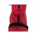 Dog raincoat Trixie Vimy Red S