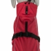 Dog raincoat Trixie Vimy Red S