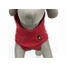 Dog raincoat Trixie Vimy Red S