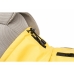 Dog raincoat Trixie Vimy Yellow M