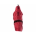 Chubasquero para Perro Trixie Vimy Rojo XL