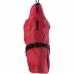 Dog raincoat Trixie Vimy Red S