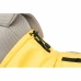 Dog raincoat Trixie Vimy Yellow XL