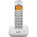 IP-puhelin Maxcom MC6800 WHITE