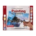 Paint by Numbers Set Royal & Langnickel