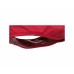 Impermeabile per Cani Trixie Vimy Rosso XS