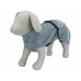 Dog raincoat Trixie Lunas Blue XS