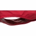 Impermeabile per Cani Trixie Vimy Rosso XS