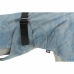 Imperméable pour Chien Trixie Lunas Bleu XS