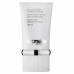 Cremă Hidratantă Cellular Swiss UV La Prairie Spf 50 50 ml