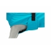 Imperméable pour Chien Trixie Vimy Turquoise XL