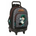 Cartable Safta 33 x 45 x 22 cm