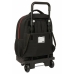 Cartable Safta 33 x 45 x 22 cm