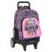 School Bag Safta 33 x 45 x 22 cm