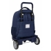 Cartable Safta 33 x 45 x 22 cm