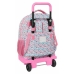 Cartable Safta 33 x 45 x 22 cm