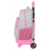 School Bag Safta 33 x 45 x 22 cm