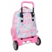 Cartable Safta 33 x 45 x 22 cm