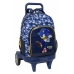 Cartable Safta 33 x 45 x 22 cm