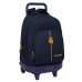 Schulrucksack Safta 33 x 45 x 22 cm