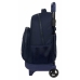 Cartable Safta 33 x 45 x 22 cm