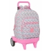 Cartable Safta 33 x 45 x 22 cm