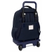 Cartable Safta 33 x 45 x 22 cm