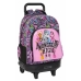 Cartable Safta 33 x 45 x 22 cm