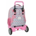 Cartable Safta 33 x 45 x 22 cm