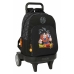 Cartable Safta 33 x 45 x 22 cm