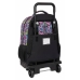 Cartable Safta 33 x 45 x 22 cm