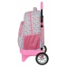 School Bag Safta 33 x 45 x 22 cm