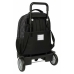 Cartable Safta 33 x 45 x 22 cm