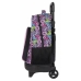 Cartable Safta 33 x 45 x 22 cm