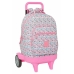 Cartable Safta 33 x 45 x 22 cm