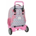 Cartable Safta 33 x 45 x 22 cm