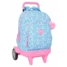 School Bag Safta 33 x 45 x 22 cm