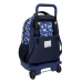 Cartable Safta 33 x 45 x 22 cm