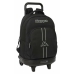 Schulrucksack Safta 33 x 45 x 22 cm