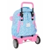 Cartable Safta 33 x 45 x 22 cm